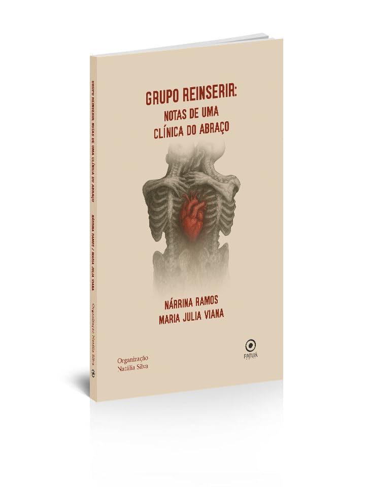 Grupo Reinserir