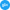 Grupo Reinserir