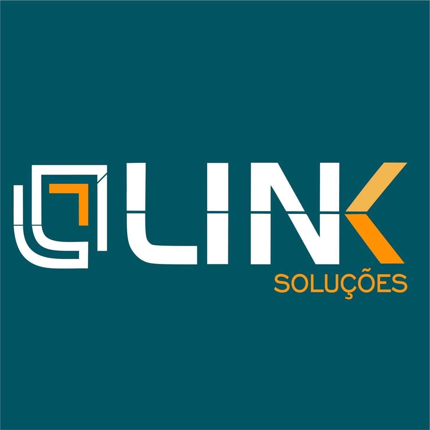 Link Soluções Relacionamento com o Cliente