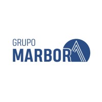 Grupo Marbor