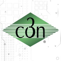 3CON - Consultoria e Sistemas - iT + Digital 