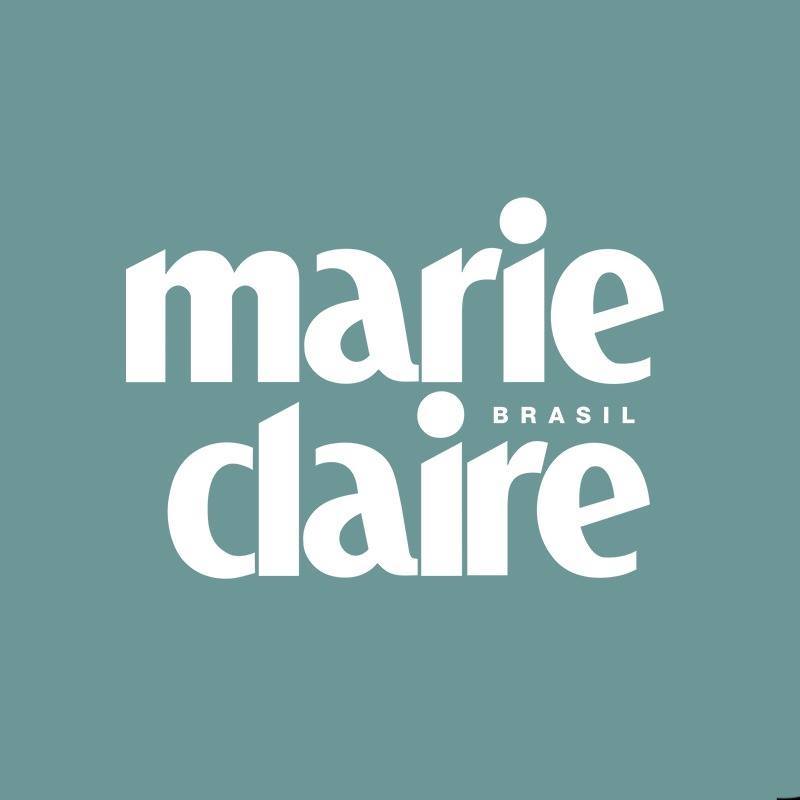 Marie Claire