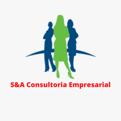 S&A Consultoria Empresarial