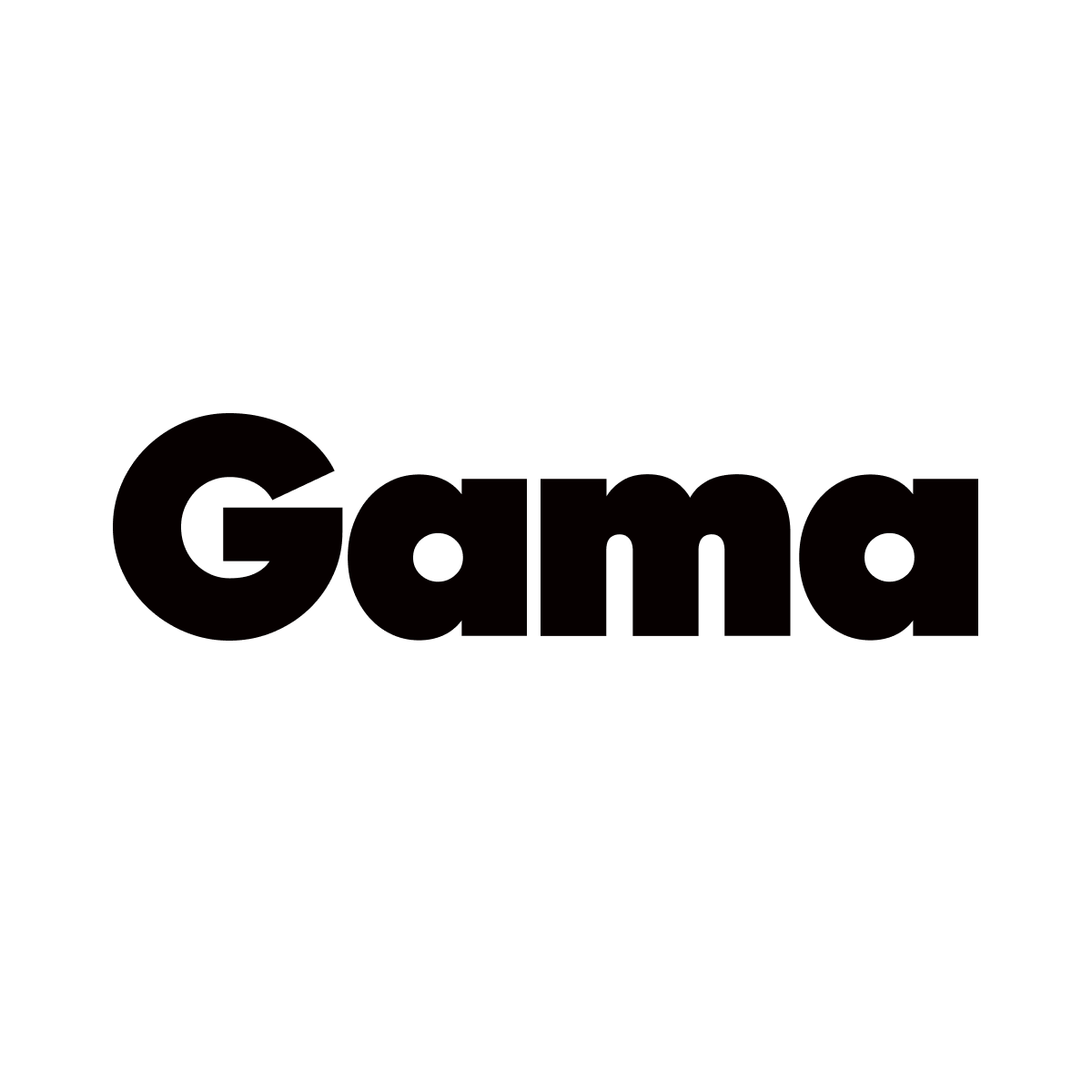 Revista Gama
