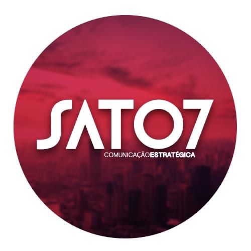 Sato7