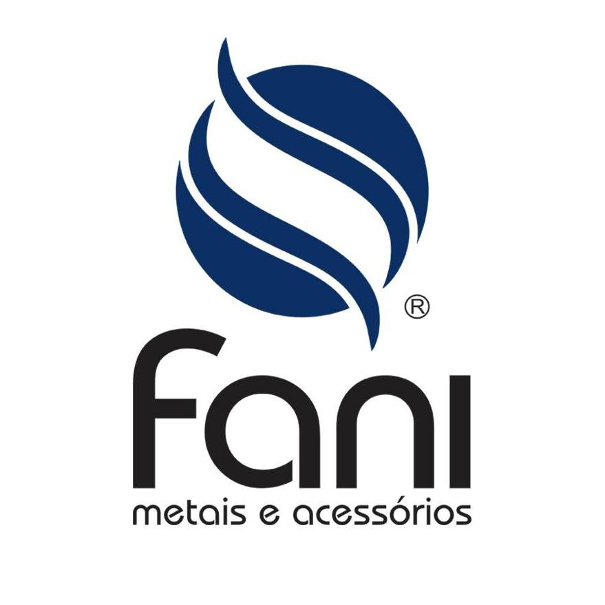 Fani