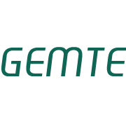 Gemte