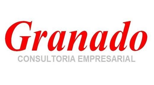 Granado Consultoria