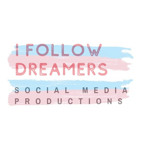 ifollowdreamers