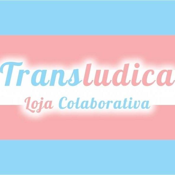 Transludica