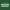 Unifesp