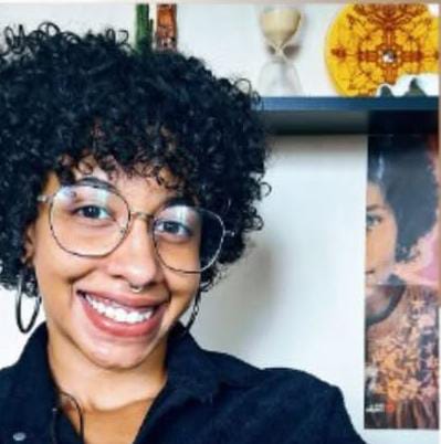 Thais Rodrigues de Souza 