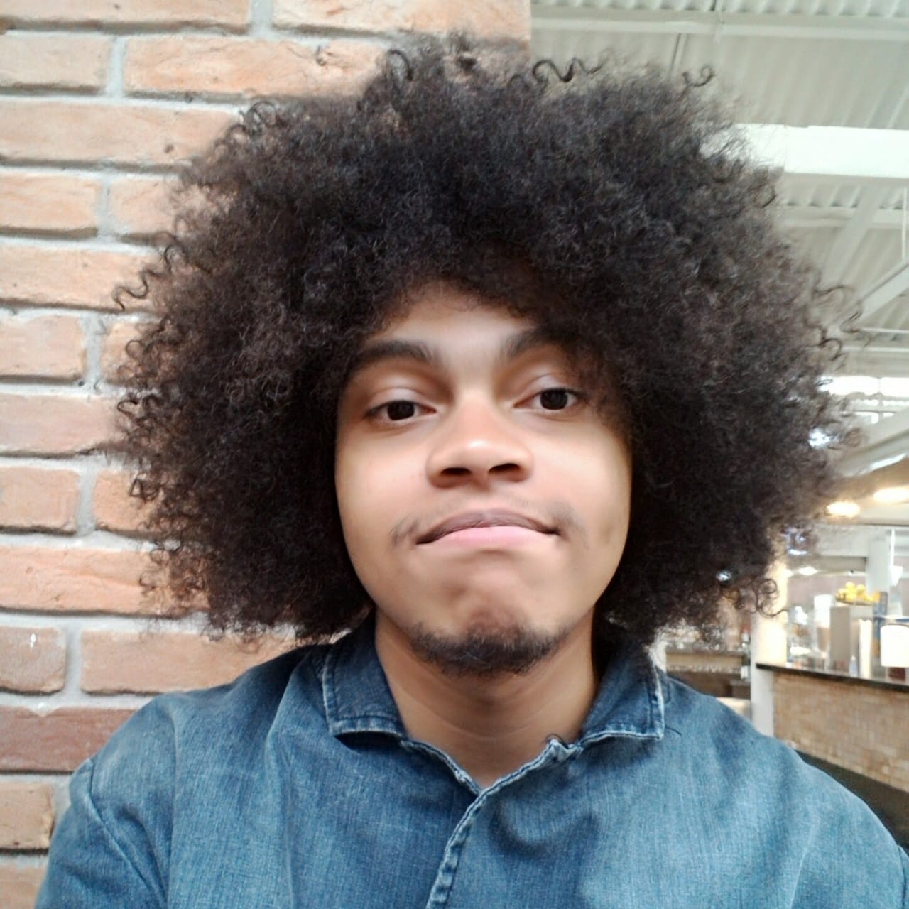 Vinicius Pereira Costa da Silva