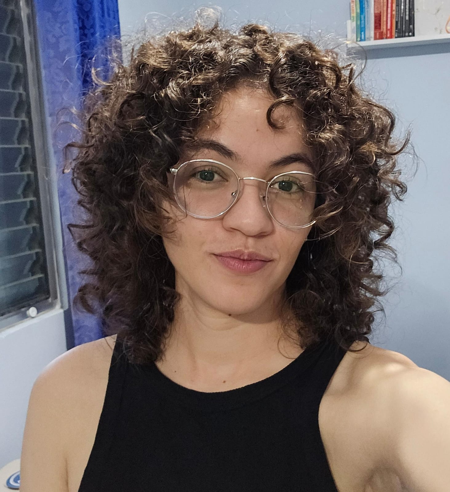 Thamires Dias de Sousa 