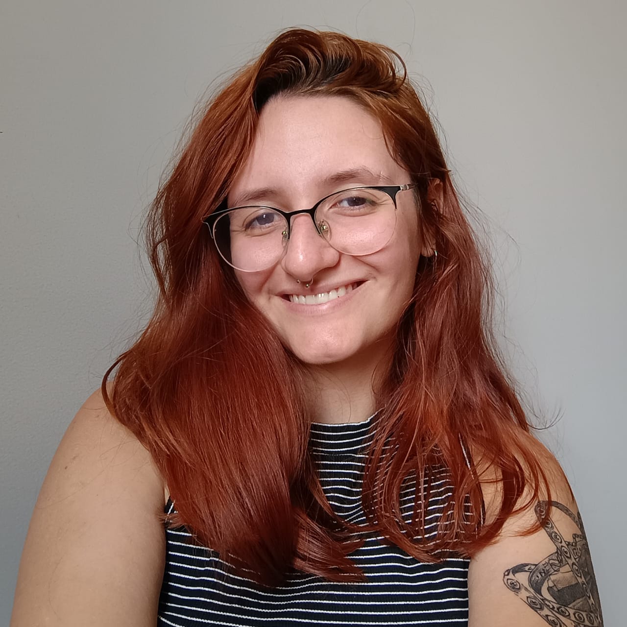 Bianca de Oliveira Taneli   