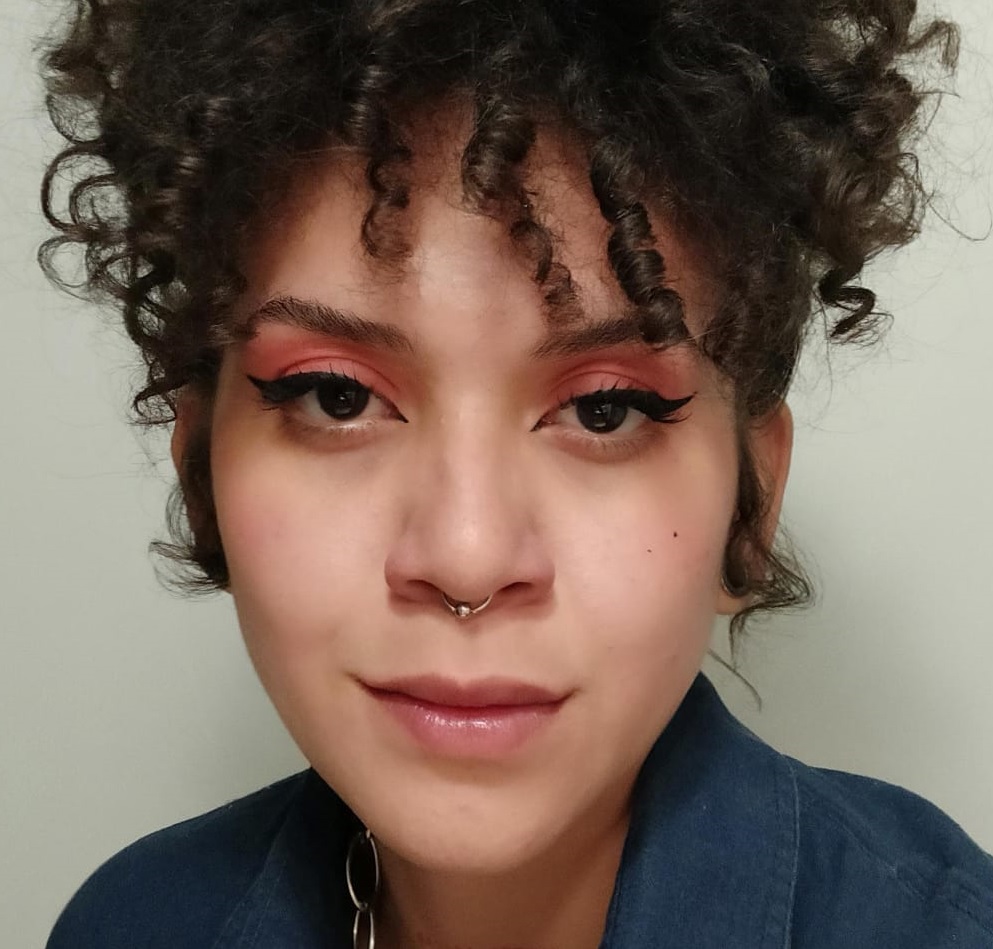 Alanis Domingues Cardoso