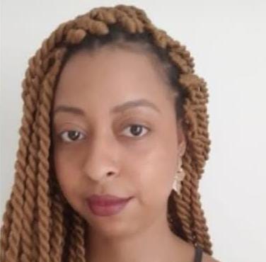 Beatriz Oliveira da Silva