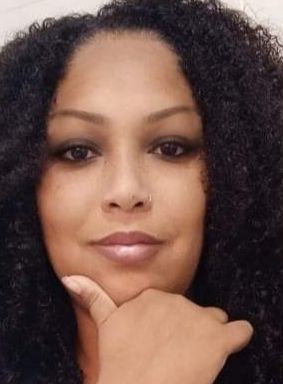 Bárbara Assis Ferreira de Souza