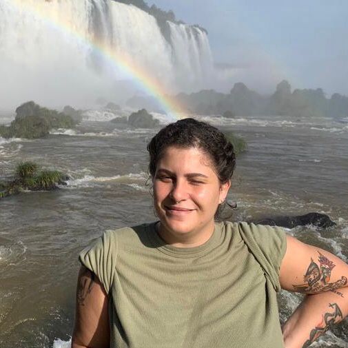 Nárrina Gabrieli Ramos Pereira 