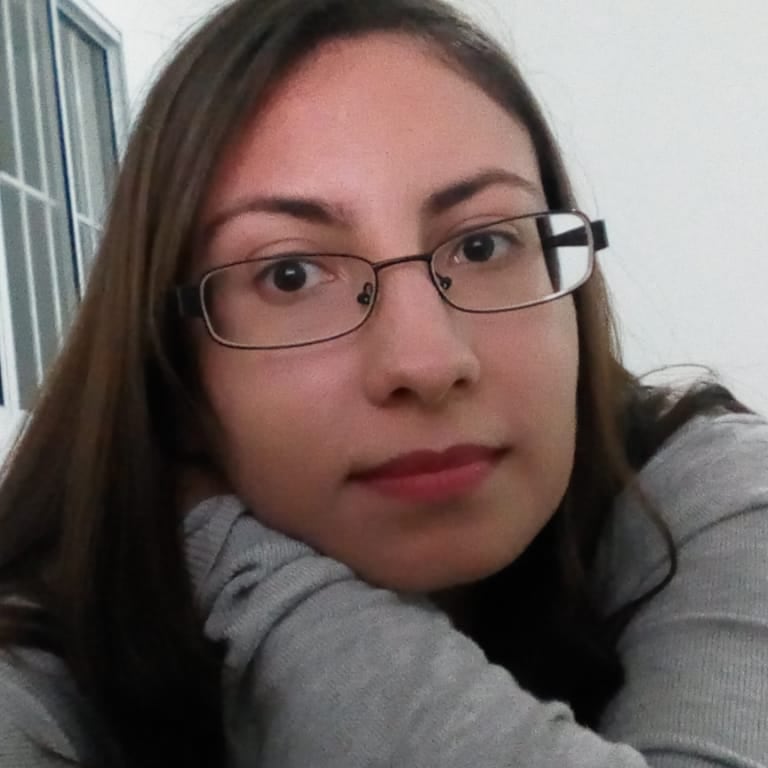 Juliana Princesa Machado