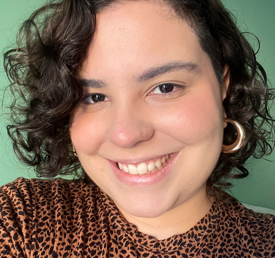  Letícia Vieira Pizarro