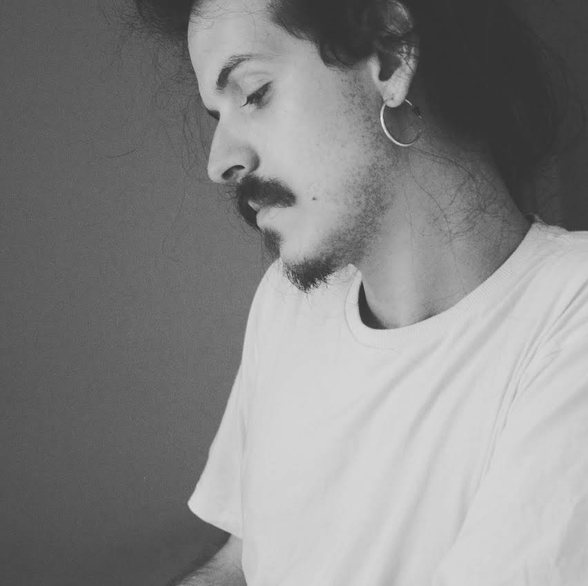 Michel Petrella Silva