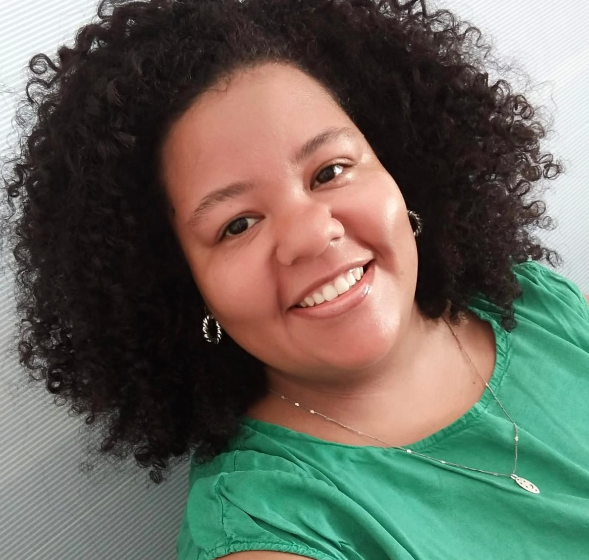 Juliana Felix Cerqueira